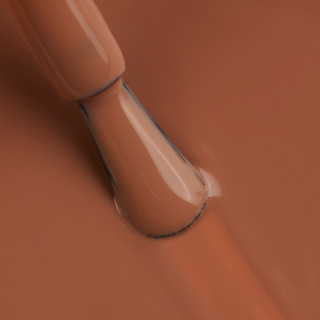 PB Nails Limited Edition...
