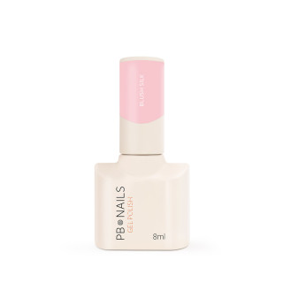 PB Nails Gel Polish Blush...