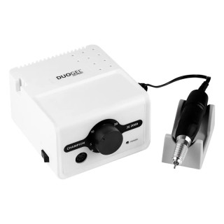 DUOGEL E-File Drill...