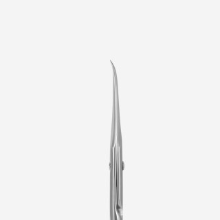 Professional Cuticle...