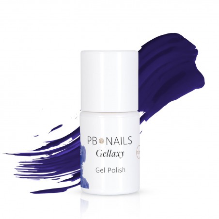 PB Nails Gel Polish GE188...