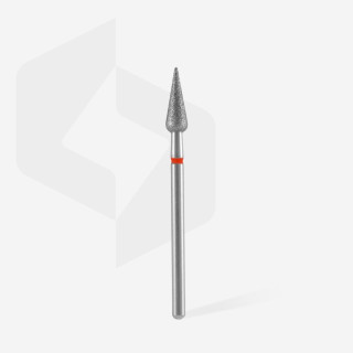 Diamond Nail Drill Bit...