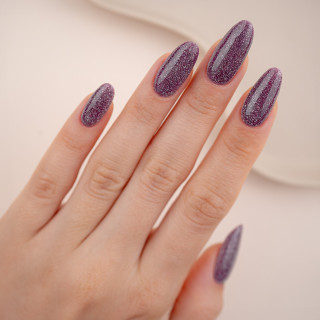 PB Nails Gel Polish Vintage...