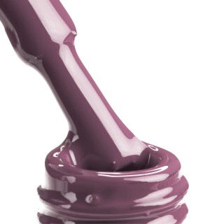 PB Nails Gel Polish GE191...