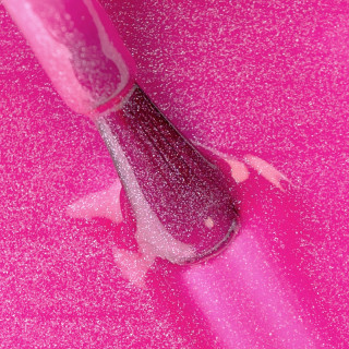 PB Nails Lakier Hybrydowy...