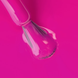 PB Nails Gel Polish Neo 8ml...