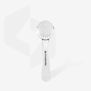Staleks Manicure Brush...