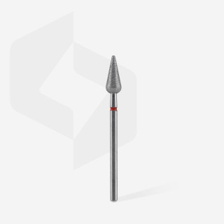 Staleks Diamond Nail Drill...