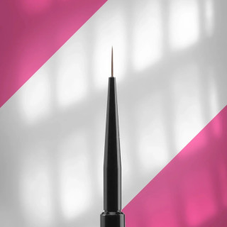 Staleks Brush-Liner EXPERT...