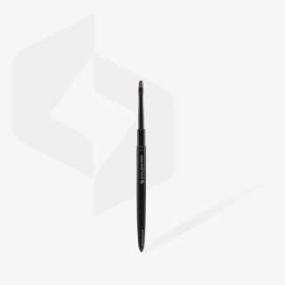 Staleks Brush For Gel...
