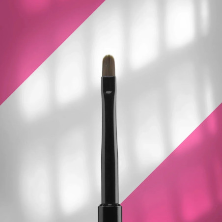 Staleks Brush For Gel...