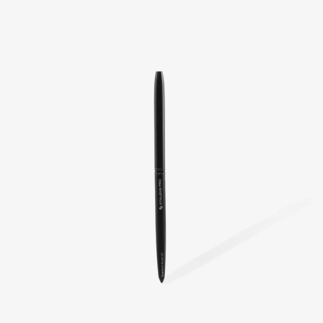 Staleks Brush For Gradient...