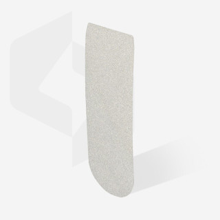 Staleks Disposable White...