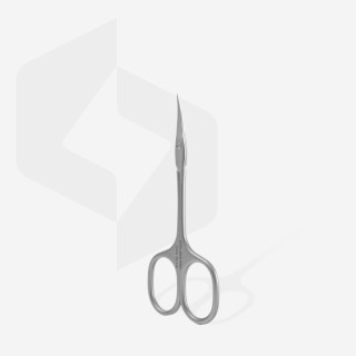 Staleks Professional...