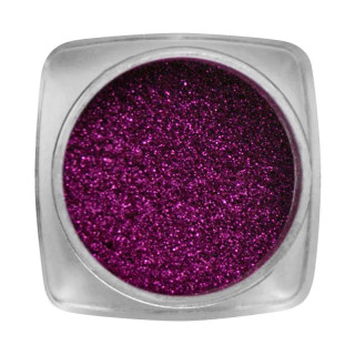Duogel Powder MIRROR EFFECT...
