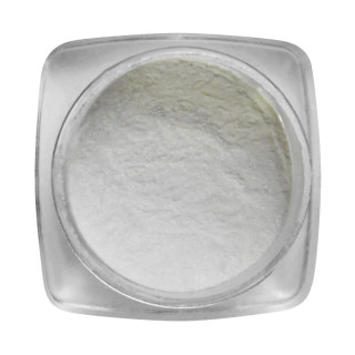 Duogel Powder PEARL EFFECT...
