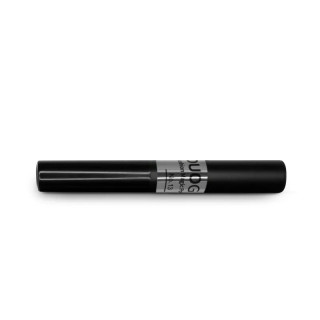 Duogel Magic Dust Pen -...