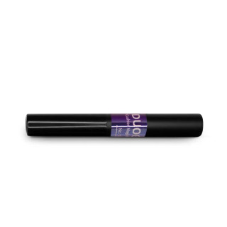 Duogel Magic Pen - Powder...