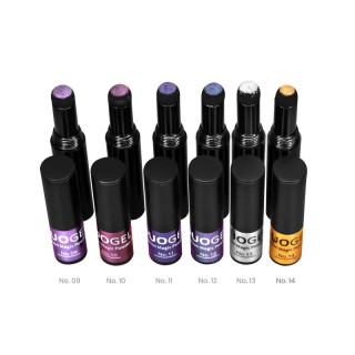 Duogel Magic Pen - Powder...