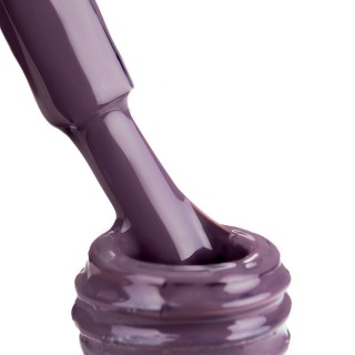 PB Nails Gel Polish GE193...