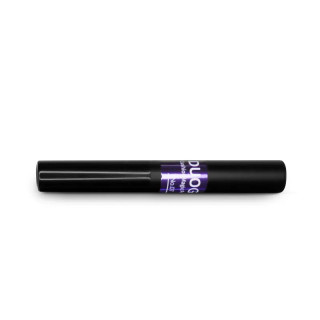Duogel Magic Dust Pen -...