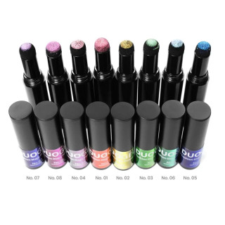 Duogel Magic Pen - Powder...