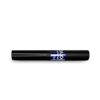 Duogel Magic Pen - Powder...