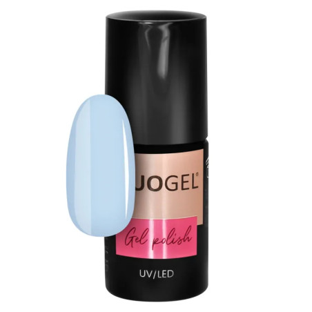 DUOGEL Gel Polish 6 ml - 066