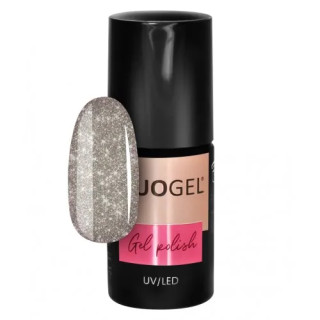 DUOGEL Gel Polish 6 ml - 075