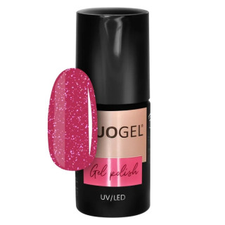 DUOGEL Gel Polish 6 ml - 362