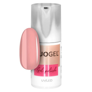 Duogel Lakier Hybrydowy 6...