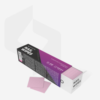 Staleks Perforated...