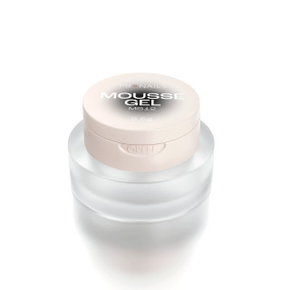 Mousse Gel MS12