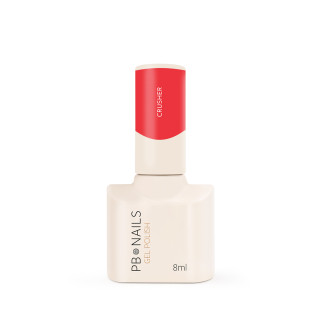 PB Nails Gel Polish Crusher...