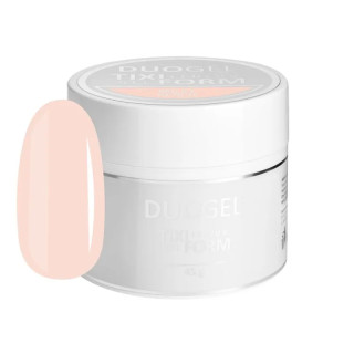 DUOGEL Tixi Form LED/UV...
