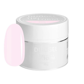 DUOGEL Tixi Form LED/UV Żel...