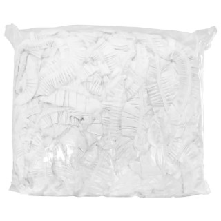 Duogel Pedicure Foil With...