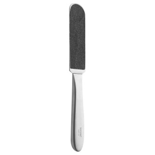 Duogel Pedicure File PF-01