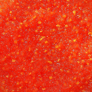 Duogel PODOLINE Peeling...