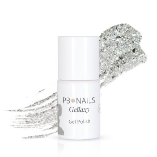 PB Nails Gel Polish GE198...