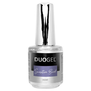 Duogel NEW DUO Primer...