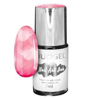 Duogel Nail Art Ink 7 ml -...