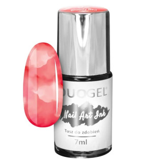 Duogel Nail Art Ink 7 ml -...
