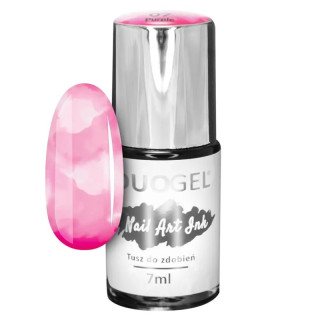 Duogel Nail Art Ink 7 ml -...