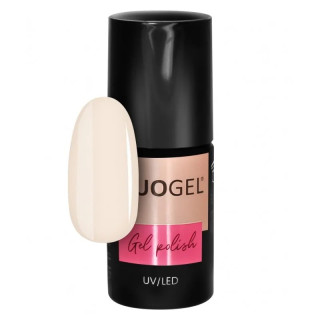 DUOGEL Gel Polish 6 ml -...