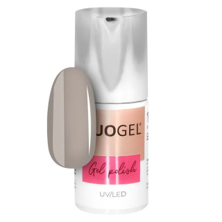 DUOGEL Gel Polish 6 ml -...