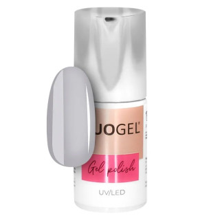 DUOGEL Gel Polish 6 ml -...