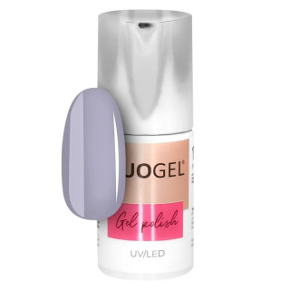 DUOGEL Gel Polish 6 ml -...