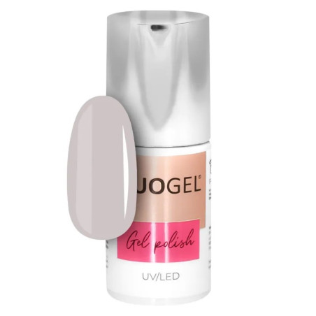 DUOGEL Gel Polish 6 ml -...
