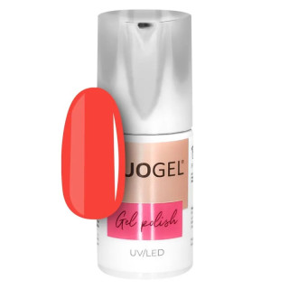 DUOGEL Gel polish 6 ml -...